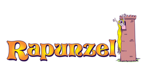 Rapunzel