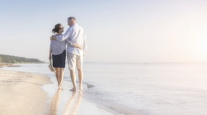 Communication Breakthrough: Deepen Connection in 75 Minutes