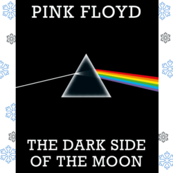 Winter Break Planetarium Series: Pink Floyd - The Dark Side of the Moon