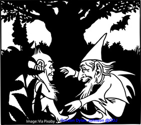 Open Telling for Christmas Featured at Story Space online Tue 12/23/2025