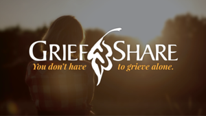 GriefShare