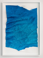 Jessie Henson: Everything Comes Next