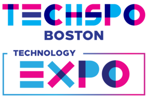 TECHSPO Boston 2026 Technology Expo (Internet ~ Mobile ~ AdTech ~ MarTech ~ SaaS)