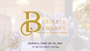 2026 Business Awards