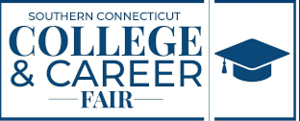 Southern Connecticut College & Career Fair