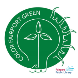 A Dynamic Look into Slow Fashion