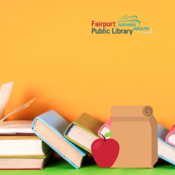 Brown Bag Book Review