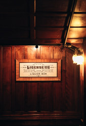 Countdown & Cocktails