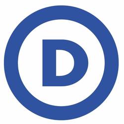 Greenwich Democratic Town Caucuses on Jan. 8