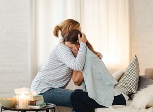 Profs & Pints Northern Virginia: Empathy 101