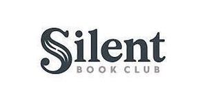 Silent Book Club