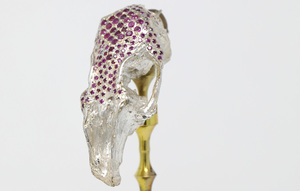 Bead Setting Workshop