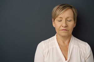 Tuesday Simply Meditate