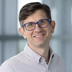 Jazz and the Civil Rights Movement: A University on Wheels Program with A Brandeis Professor