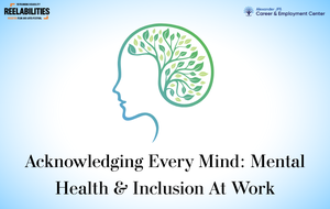 ReelAbilities Houston Presents ReelWorkplace 2026