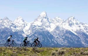 ReelAbilities Houston Presents ReelFilm: Mental Health Night 2026