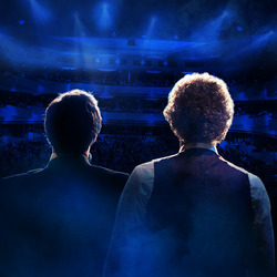 The Simon & Garfunkel Story