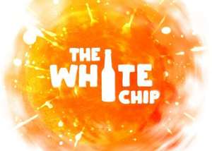 Blackfriars Theatre presents THE WHITE CHIP