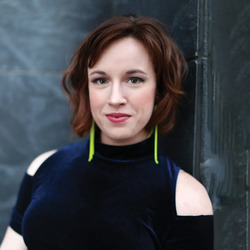 Mozart’s Magic Flute