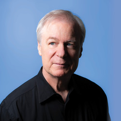 Bernstein and Robertson - American Reflections