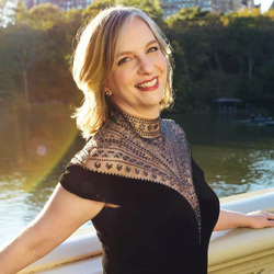 Chamber Concert with Orli Shaham