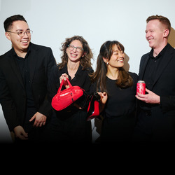 Scheherazade - Magic and Myth