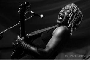 Pat Wilder: 4 - 8 pm  at The Saloon!