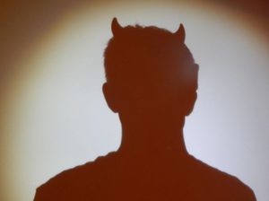 Profs & Pints DC: Satanic Panics