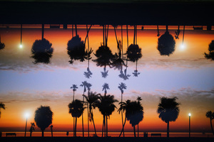 SnapLab: Photography Studio Sessions