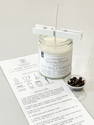 2 HOUR EXPERIENCE!  CANDLE POURING & SCENT MIXOLOGY AT AR WORKSHOP HILLSBORO!