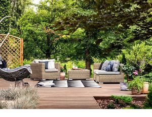 Oklahoma City Home   Garden Show