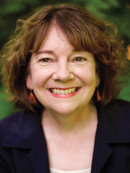 Christian Science Lecture: Discover Ever Present Love Active In Your Life