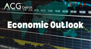 Economic Outlook