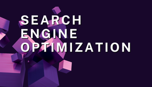 Search Engine Optimization