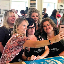 Pick Your Project Public Workshop ($75) Pre-Registration Required