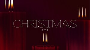 Raintree Christmas Eve Candlelight Service