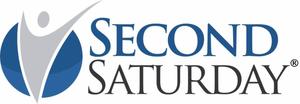 Second Saturday Divorce Workshop