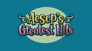 Aesop's Greatest Hits