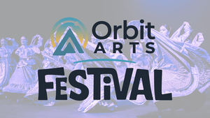 Orbit Arts Festival