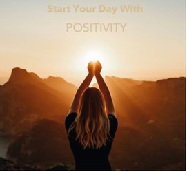 OM Chanting with Margaret Paige