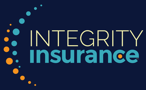 Interactive Lecture Series: Medicare Changes