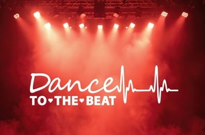 Dance to the Beat