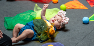 Art Crawl: New Year Celebration