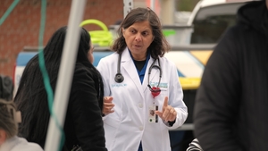 Pioneer Medical Foundation Hosts Fifth Annual Free Community Health Fair