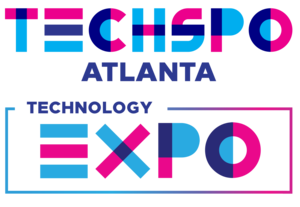 TECHSPO Atlanta 2026 Technology Expo (Internet ~ Mobile ~ AdTech ~ MarTech ~ SaaS)