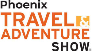 2026 Travel & Adventure Show