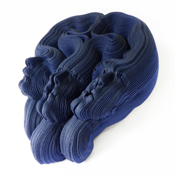 Exhibition - The Situated Body: Reconfiguring the Symbolic