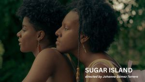 Film Screening: Sugar Island
