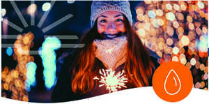 Community Blood Drive