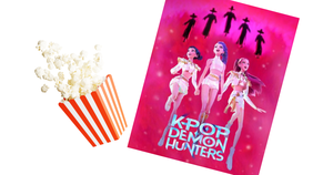 Family Movie at the River Forest Library